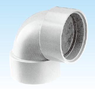 KM式 アンタードレーン用ウィープホール『KMVA型』 | 鬼頭忠兵衛商店