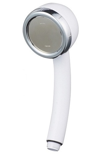 ミスト感覚シャワー『amane（天音/あまね）』