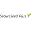 SecureSeed Plus