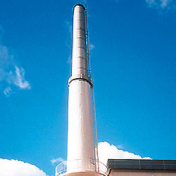 作品集　その他施工建設事例