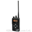 【Up to 11 people can talk simultaneously】Simultaneous call type wireless system subunit ST#727M
