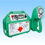 Digital buried cable location measuring device 'MPL-H11STG'