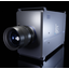 High-speed camera "USB3.0 High-Speed Camera k5"