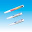 Solid Surface pH Measurement Pen "Astro pH Tester Pen"