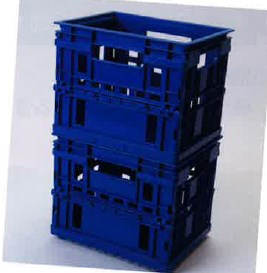 収納グッズ『ミルクコンテナ』