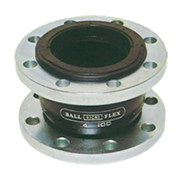 ラバージョイント『SBジョイント』