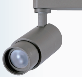 スポットライト『LUTEA（ルテア）』