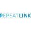 基幹システム『REPEATLINK』