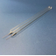 Compact sterilization lamp UV-CCL with strong power ON/OFF capability.