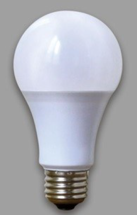 LED照明『TSL-BL』