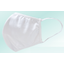 Sustained Cooling Mask "Xmint"