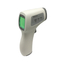 Non-contact infrared thermometer GP-300NR