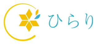 企業研修サービス『セルフ・マネジメント研修』