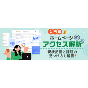 [Introductory Edition] Access Analy...