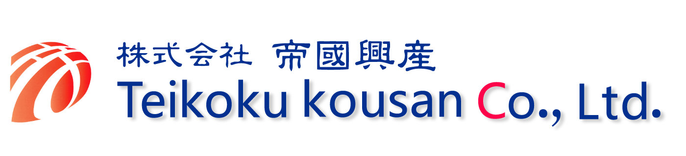 プラント配管工事サービス