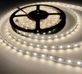 【設備向け】LED照明キット