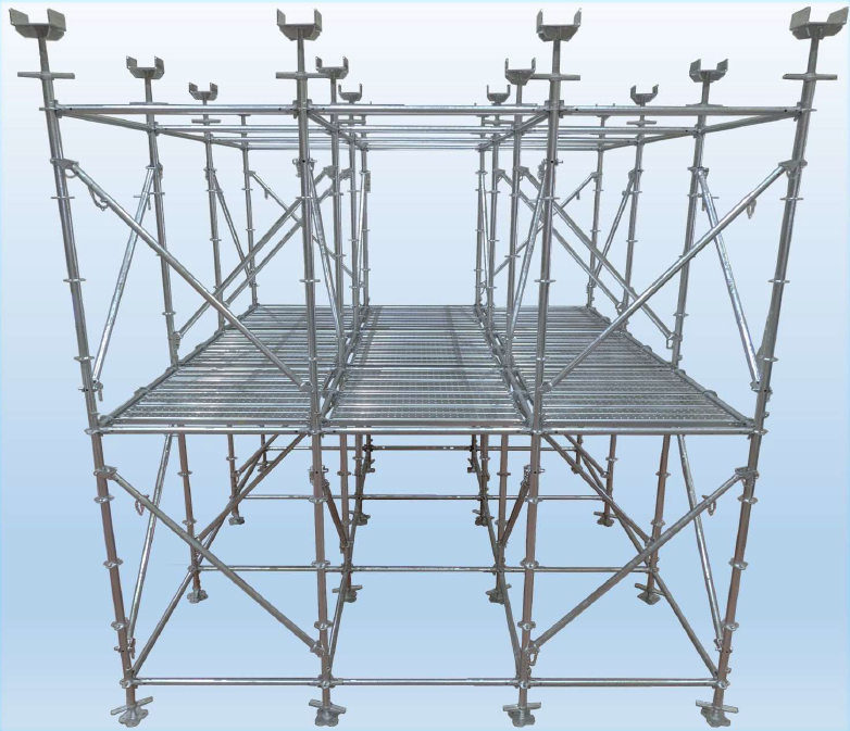 【建設現場向け】OKサポートNEXT