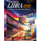 LIBERA　eye.PNG