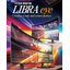 DX Type Lightweight Control Panel for Construction Sites 'LIBRA eye'