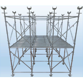 【都市開発・地下空間向け】OKサポートNEXT