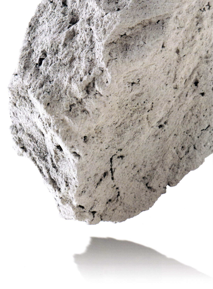 株式会社大協組　環境建設事業部『軟弱地盤対策カタログ』