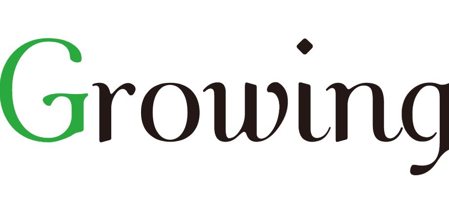 販売促進支援サービス