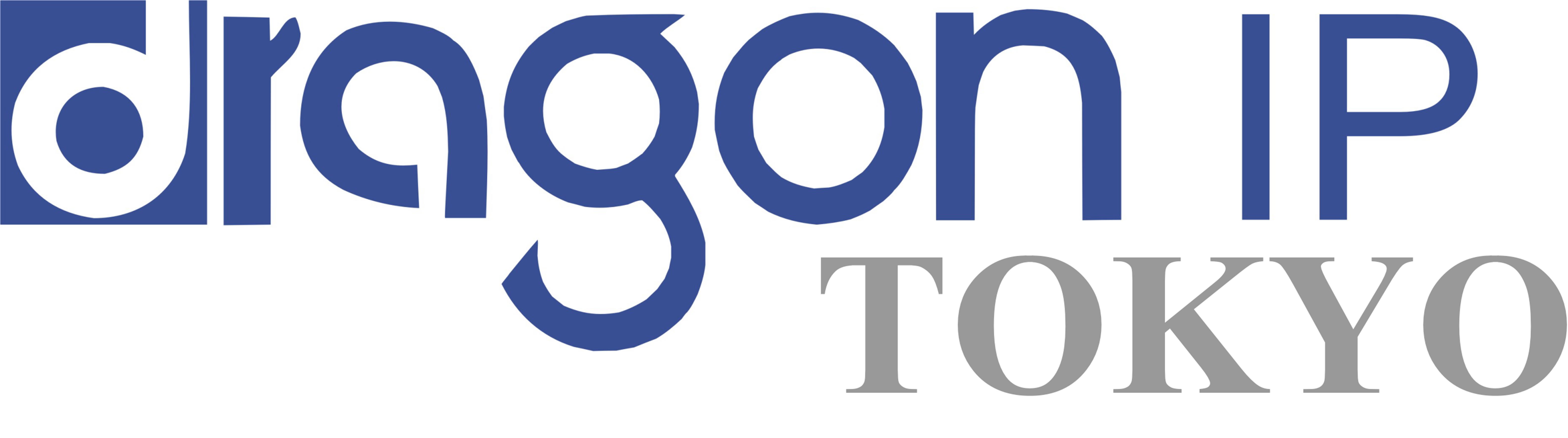 中国知財出願サービス