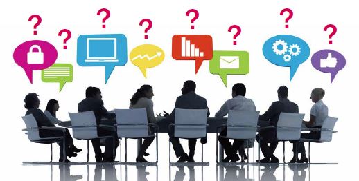 IT総合サポートサービス