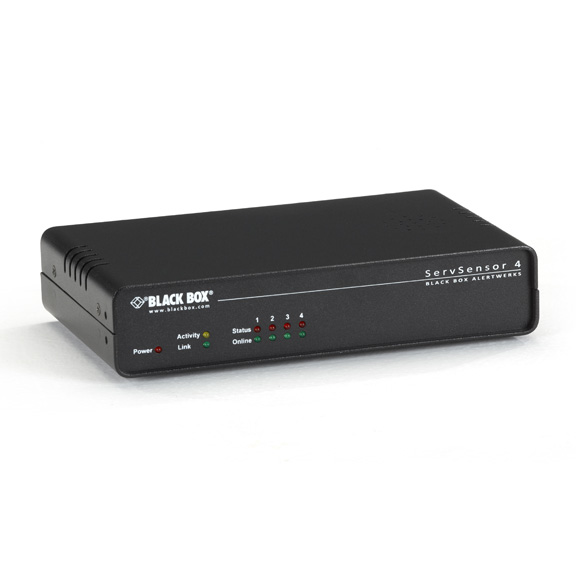 ブラックボックス - メーカー・企業と製品の一覧 | イプロス