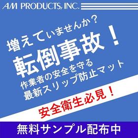 表紙_修正.jpg