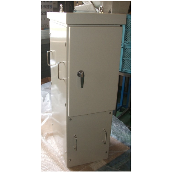 image_08.png