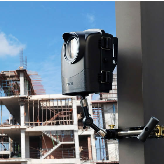 Brinno（ブリンノ） タイムラプスカメラ シリーズ アシター商事 | イプロス