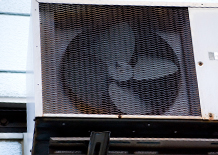 空調工事サービス