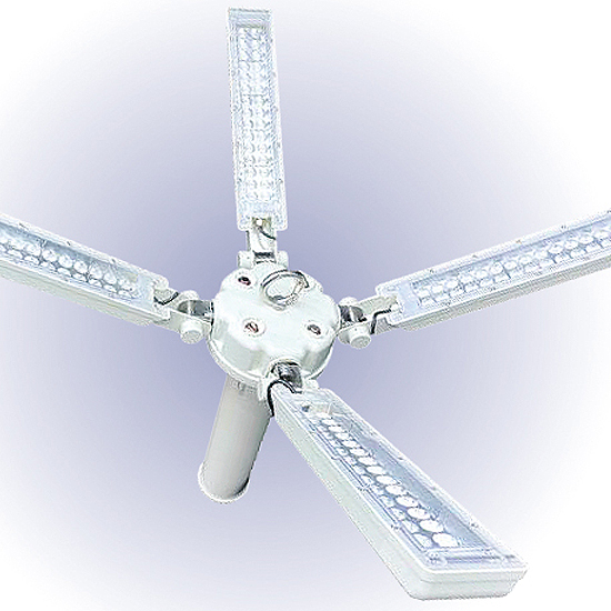 X-teraso 充電式特殊LED投光器 充電式特殊LED投光器『X-teraso(エックステラソー)』 けんせつパーク