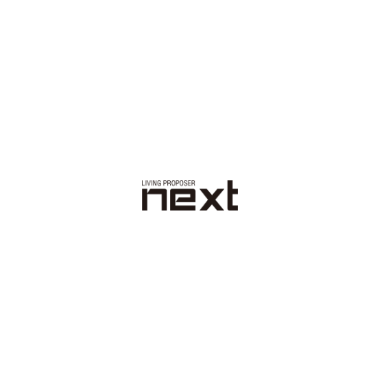 logo4.PNG