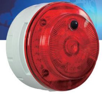 ウイルス対策啓発アイテム『ニコUFO myubo』