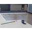 Waterproofing construction services