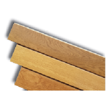 床材『エアー・ウォッシュ・フローリング(R)』