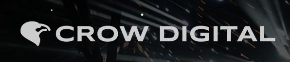 社内ラボプロジェクト『CROW DIGITAL』