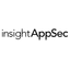 Cloud-based application testing "InsightAppSec"