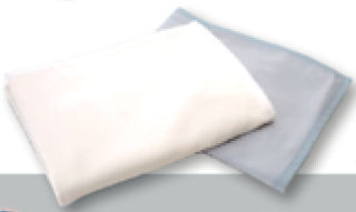 業務用上掛けアイテム『AIket（アイケット）』