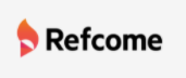 伴走型サービス『Refcome』
