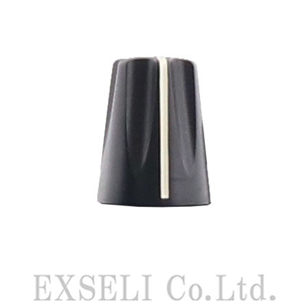 acc_579563672.jpg