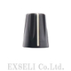 acc_579563672.jpg