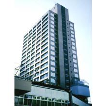 コーティング法　クリスタルコートシステム