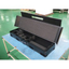 Pradan case production examples