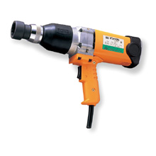 電動インパクトレンチ IW－22－1T／IW－22－2T TONE