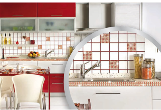 『CRYSTAL FLARE Price List』