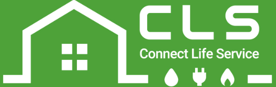 不動産管理会社様向け業務効率化サービス『CLS』