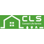 不動産管理会社様向け業務効率化サービス『CLS』